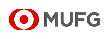 MUFG Bank Logo