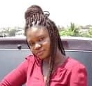 Constance Adu