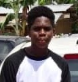 Kwabena Adu
