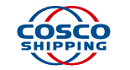 COSCO
