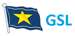 GSL