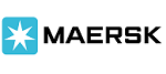 Maersk