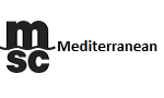 MSC